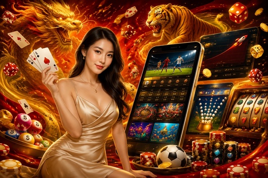 vf999